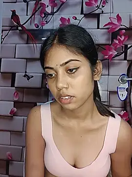 any11000 online show from July 17, 2026, 2:03 pm