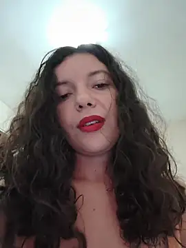 Snapshot of Marivalda_ chatting on July 13, 2026, 10:36 am Marivalda online show from July 13, 2026, 10:36 am