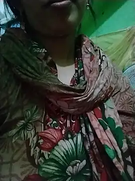 Sabatimunir100 online show from July 15, 2026, 2:57 pm