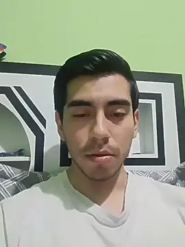 L915 online show from July 10, 2026, 10:32 pm