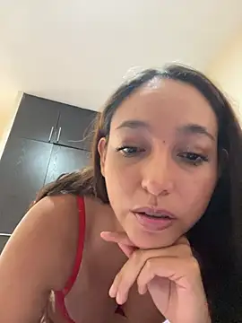 Snapshot of oliviakatt chatting on July 25, 2026, 11:11 pm oliviakatt online show from July 25, 2026, 11:11 pm
