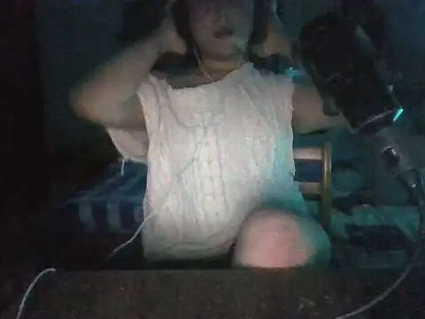 MidnightButterflyx online show from July 8, 2026, 7:58 pm
