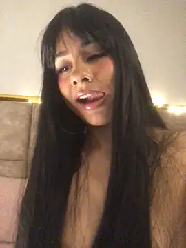 Snapshot of SelinaKat chatting on July 26, 2026, 6:09 am SelinaKat online show from July 26, 2026, 6:09 am