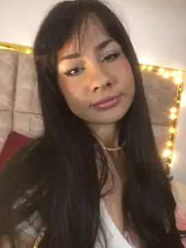 Snapshot of SelinaKat chatting on July 14, 2026, 6:51 am SelinaKat online show from July 14, 2026, 6:51 am