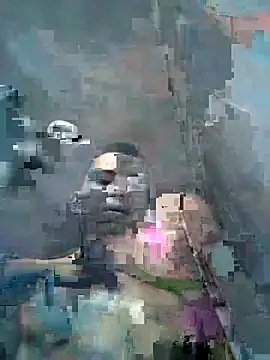 vergonmaico online show from July 30, 2026, 4:22 am