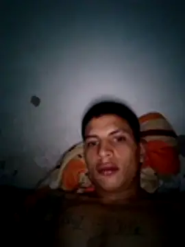 vergonmaico online show from July 10, 2026, 5:51 am