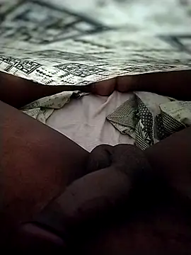 Malluboy1990 online show from July 19, 2026, 11:51 am