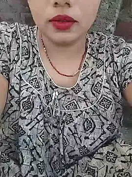 Snapshot of Girlstrip1 chatting on July 21, 2026, 12:50 pm Girlstrip1 online show from July 21, 2026, 12:50 pm