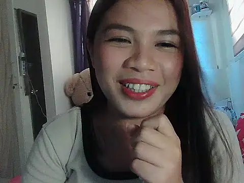 Snapshot of Violet_2026 chatting on July 17, 2026, 6:54 am Violet 2026 online show from July 17, 2026, 6:54 am