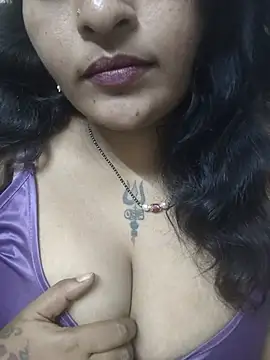 mass madhu with BF online show from July 18, 2026, 7:55 pm