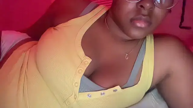 Snapshot of jsh_love chatting on July 9, 2026, 6:03 am jsh love online show from July 9, 2026, 6:03 am