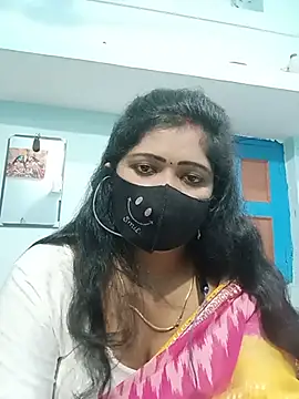 Snapshot of beautiful-Nisha chatting on July 28, 2026, 3:21 pm beautiful-Nisha online show from July 28, 2026, 3:21 pm