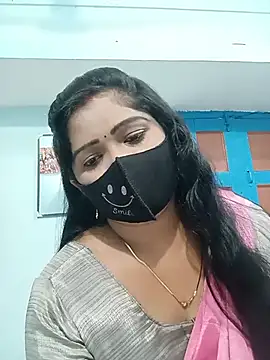Snapshot of beautiful-Nisha chatting on July 30, 2026, 9:08 am beautiful-Nisha online show from July 30, 2026, 9:08 am