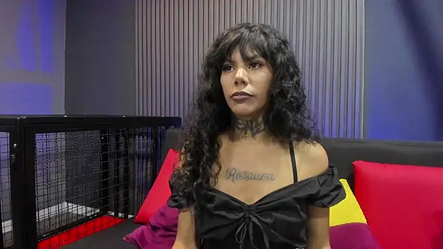 Snapshot of Kiara-Sins chatting on July 30, 2026, 11:53 am Kiara-Sins online show from July 30, 2026, 11:53 am