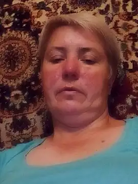 LilacBreath453 online show from July 13, 2026, 7:13 pm