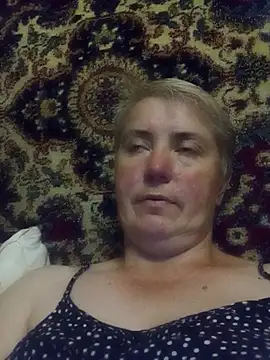 LilacBreath453 online show from July 15, 2026, 7:54 pm
