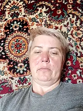 LilacBreath453 online show from July 12, 2026, 3:35 pm