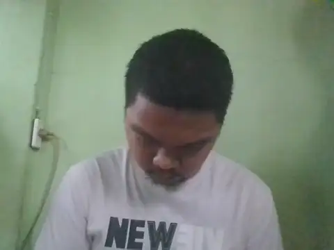 Snapshot of _Dark_knight0999 chatting on July 9, 2026, 2:45 am Dark knight0999 online show from July 9, 2026, 2:45 am