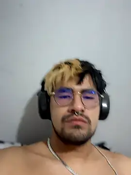Alfred-rain online show from July 16, 2026, 5:26 am