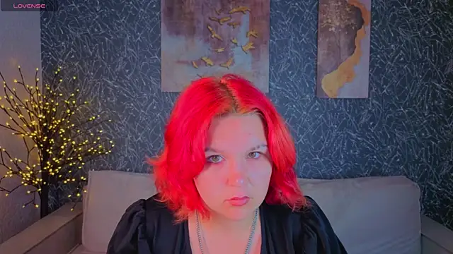 Snapshot of Emma_Davise chatting on July 15, 2026, 2:07 am Emma Davise online show from July 15, 2026, 2:07 am