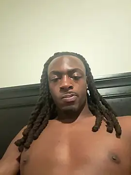 Snapshot of jasewillis051 chatting on July 9, 2026, 6:14 am jasewillis051 online show from July 9, 2026, 6:14 am