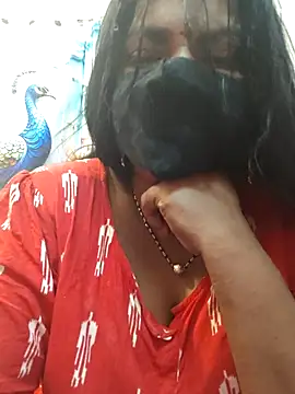 Snapshot of rojaaa-telugu chatting on July 19, 2026, 4:48 pm rojaaa-telugu online show from July 19, 2026, 4:48 pm