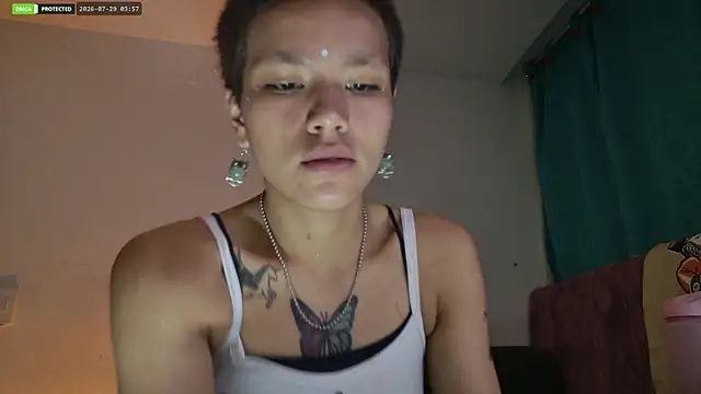 unicornio sex online show from July 29, 2026, 8:57 am