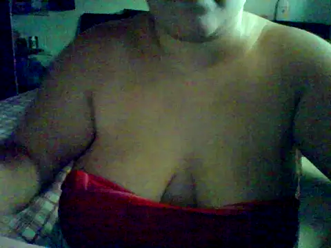 Snapshot of Andrea_silva chatting on July 31, 2026, 8:39 pm Andrea silva online show from July 31, 2026, 8:39 pm