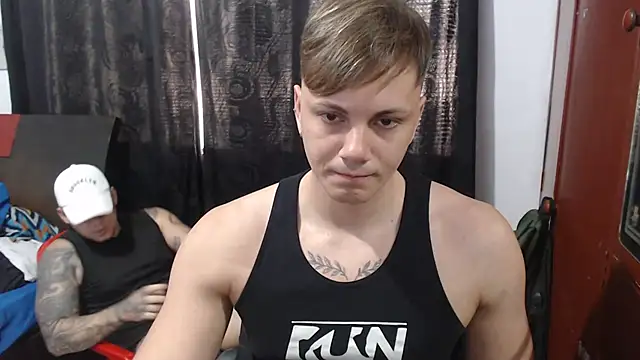 Snapshot of kike_energy chatting on November 11, 2025, 7:08 pm kike energy online show from November 11, 2025, 7:08 pm