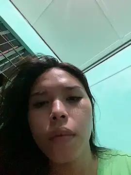Snapshot of Cutecacssy chatting on August 4, 2026, 12:42 pm Cutecacssy online show from August 4, 2026, 12:42 pm