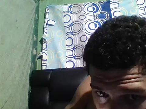 Snapshot of master_badboy chatting on July 22, 2026, 8:55 pm master badboy online show from July 22, 2026, 8:55 pm