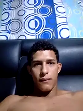 Snapshot of master_badboy chatting on July 23, 2026, 3:08 pm master badboy online show from July 23, 2026, 3:08 pm