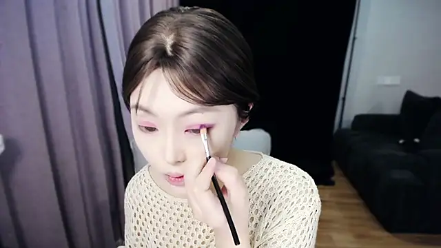 shiguang-18 online show from July 23, 2026, 11:29 am