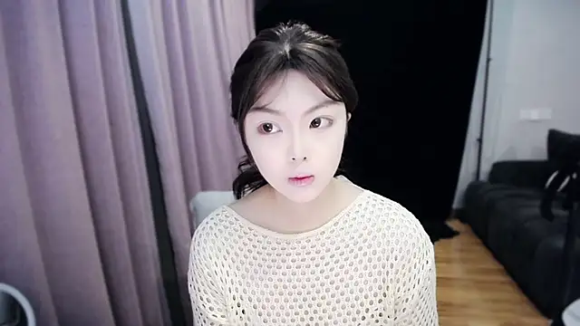shiguang-18 online show from July 24, 2026, 11:50 am