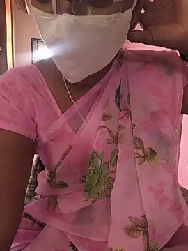 Snapshot of telugu_harika chatting on July 17, 2026, 8:22 am telugu harika online show from July 17, 2026, 8:22 am