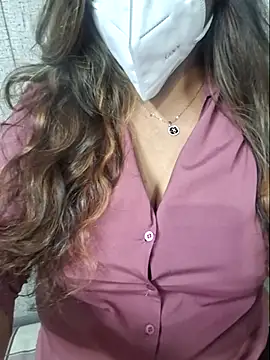 Arck sweetyy online show from July 21, 2026, 9:54 am