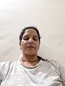 Gori 2 online show from July 10, 2026, 6:30 pm