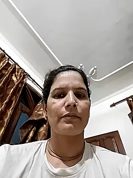 Gori 2 online show from July 12, 2026, 5:03 pm