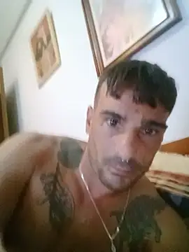 Snapshot of pollarica19 chatting on July 25, 2026, 8:15 pm pollarica19 online show from July 25, 2026, 8:15 pm