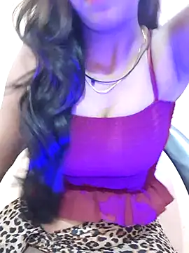 Snapshot of Sexy_Rossy9 chatting on July 13, 2026, 5:56 pm Sexy Rossy9 online show from July 13, 2026, 5:56 pm