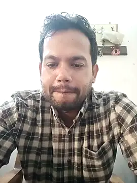 Snapshot of malesexworkerbd121 chatting on October 20, 2025, 2:13 am malesexworkerbd121 online show from October 20, 2025, 2:13 am