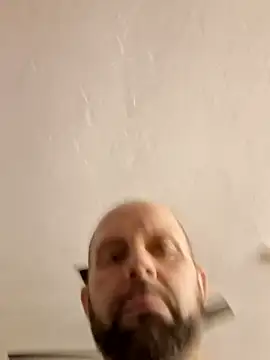 mystery313 online show from July 19, 2026, 3:37 am