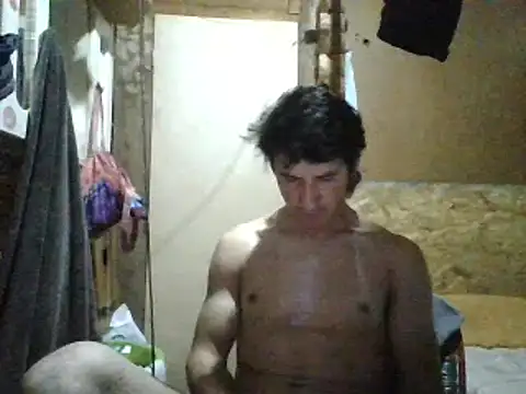 Snapshot of xxxxxx-boy chatting on July 22, 2026, 3:19 am xxxxxx-boy online show from July 22, 2026, 3:19 am