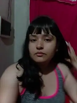 Snapshot of Luu_19 chatting on July 27, 2026, 12:39 am Luu 19 online show from July 27, 2026, 12:39 am
