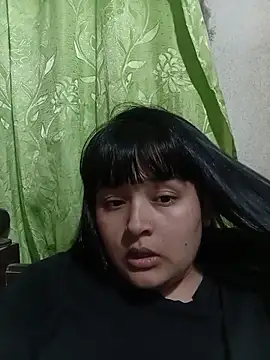 Snapshot of Luu_19 chatting on August 2, 2026, 3:16 am Luu 19 online show from August 2, 2026, 3:16 am