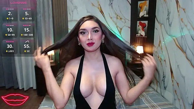 cockNARI69 online show from February 21, 2026, 12:18 pm