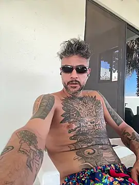 Snapshot of discipulosw chatting on July 11, 2026, 5:02 pm discipulosw online show from July 11, 2026, 5:02 pm