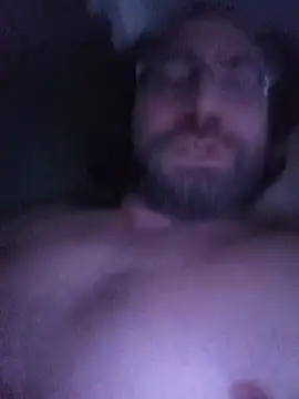 quedusexeavec online show from July 11, 2026, 3:40 am
