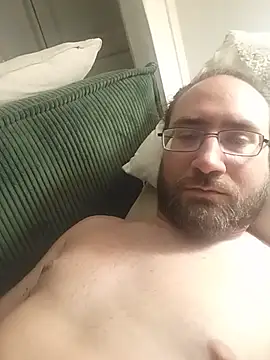 quedusexeavec online show from July 12, 2026, 9:26 pm