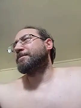 quedusexeavec online show from July 14, 2026, 4:02 pm